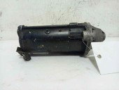 Electromotor Audi A4 B6 1.9 TDI 068911024E 2000-2004