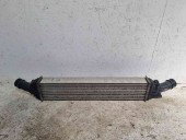 Radiator intercooler Audi A4 (8K2, B8) [Fabr 2008-2015] 8K0145805P 2.0 TDI CGLC  