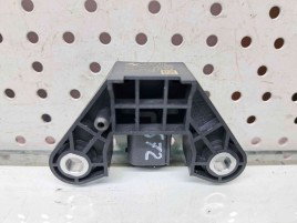Senzor impact Bmw 7 (F01, F02) [Fabr 2008-2015] 9159310