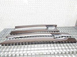 Set trimuri usa 7 (F01, F02) [Fabr 2008-2015] 9115576 / 9115533