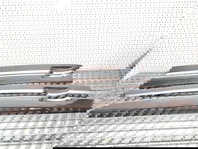 Set trimuri usa 7 (F01, F02) [Fabr 2008-2015] 9115576 / 9115533