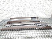 Set trimuri usa 7 (F01, F02) [Fabr 2008-2015] 9115576 / 9115533