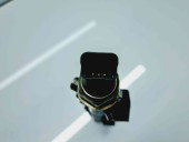 Rampa injectoare Ford Focus 3 [Fabr 2010-2018] 9685297580-02 1.6 TDCI 1.6 TDCI 85KW / 115CP