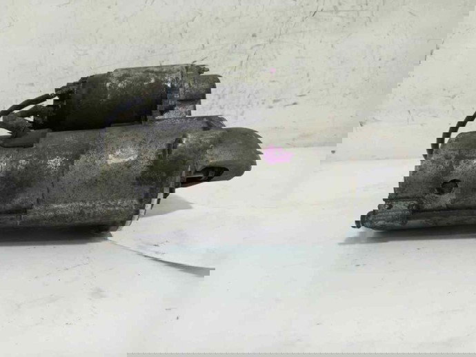 Electromotor Chevrolet Epica 1.9 CDTI 96843574 2006-2014