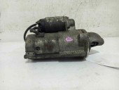 Electromotor Chevrolet Epica 1.9 CDTI 96843574 2006-2014