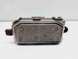  Releu Ford Focus 3 [Fabr 2010-2018] AV6N-19E24-BA 