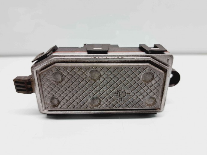  Releu Ford Focus 3 [Fabr 2010-2018] AV6N-19E24-BA 