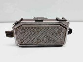  Releu Ford Focus 3 [Fabr 2010-2018] AV6N-19E24-BA 