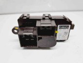  Releu Ford Focus 3 [Fabr 2010-2018] AV6N-19E24-BA 