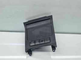  Scrumiera Volkswagen Jetta 3  (1K2) [Fabr 2005-2010] 1K0857961