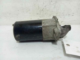 Electromotor Hyundai i30 1.6 CRDI 1195925 2007-2012