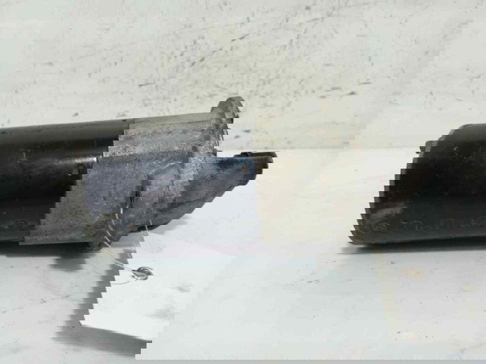 Electromotor Hyundai i30 1.6 CRDI 1195925 2007-2012