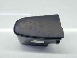  Scrumiera Volkswagen Jetta 3  (1K2) [Fabr 2005-2010] 1K4857301