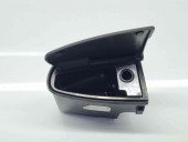  Scrumiera Volkswagen Jetta 3  (1K2) [Fabr 2005-2010] 1K4857301