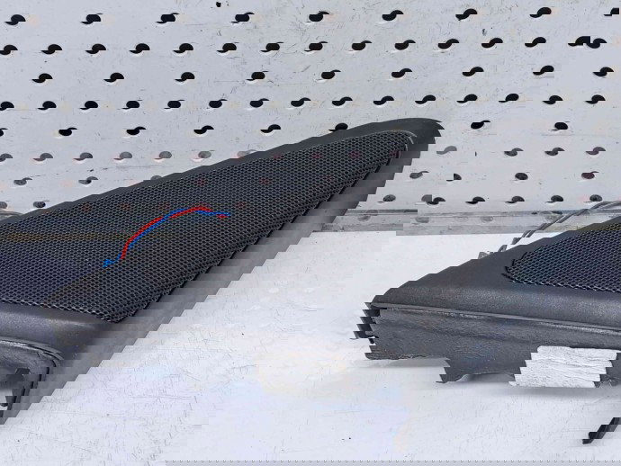 Tweeter dreapta Bmw 7 (F01, F02) [Fabr 2008-2015] 7226612