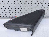 Tweeter dreapta Bmw 7 (F01, F02) [Fabr 2008-2015] 7226612