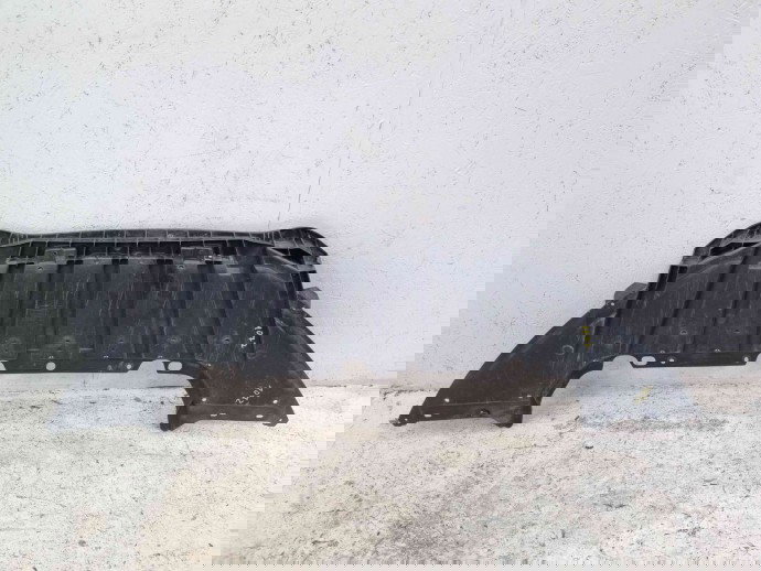 Scut motor Ford Focus 3 [Fabr 2010-2018] BM51-A8B384-A