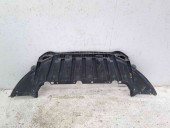 Scut motor Ford Focus 3 [Fabr 2010-2018] BM51-A8B384-A