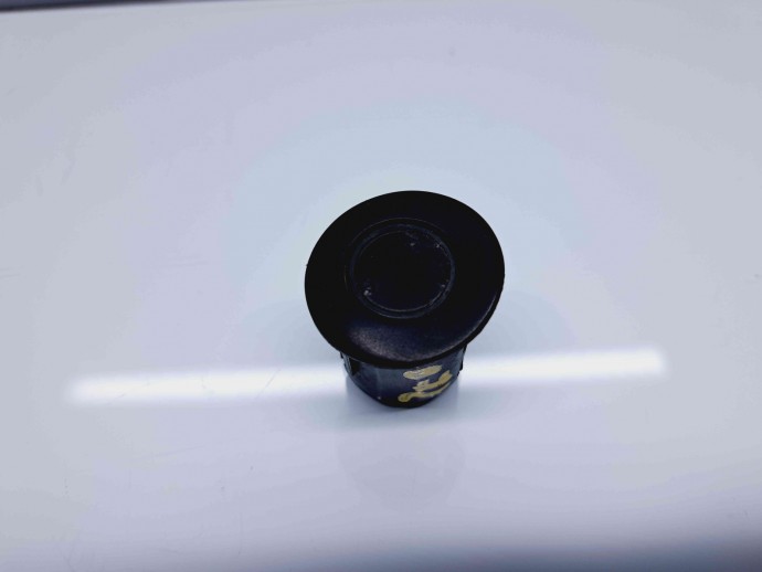  Senzor parcare Ford Focus 3 [Fabr 2010-2018] CJ5T-15K859-FA