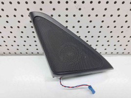 Tweeter stanga Bmw 7 (F01, F02) [Fabr 2008-2015] 7226611