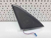 Tweeter stanga Bmw 7 (F01, F02) [Fabr 2008-2015] 7226611