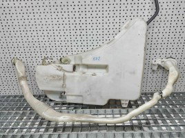 Vas lichid parbriz Bmw 7 (F01, F02) [Fabr 2008-2015] 7178745