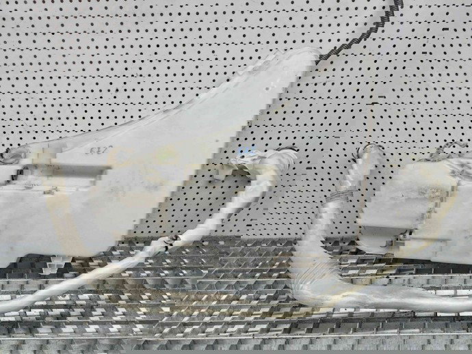 Vas lichid parbriz Bmw 7 (F01, F02) [Fabr 2008-2015] 7178745