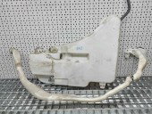 Vas lichid parbriz Bmw 7 (F01, F02) [Fabr 2008-2015] 7178745