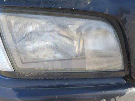 Far dreapta Mercedes C220 W202 2.2 CDI OEM 1993-2000