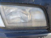 Far dreapta Mercedes C220 W202 2.2 CDI OEM 1993-2000