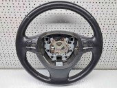 Volan Bmw 7 (F01, F02) [Fabr 2008-2015] 9163029