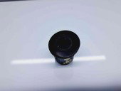  Senzor parcare Ford Focus 3 [Fabr 2010-2018] CJ5T-15K859-FA