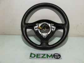 Volan 3 spite Volkswagen Bora 1.9 ALH OEM 1998-2005