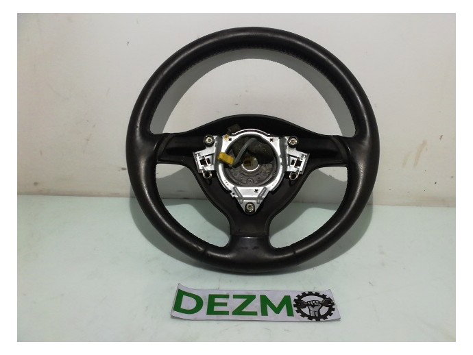 Volan 3 spite Volkswagen Bora 1.9 ALH OEM 1998-2005