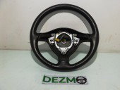 Volan 3 spite Volkswagen Bora 1.9 ALH OEM 1998-2005