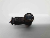  Senzor parcare Ford Focus 3 [Fabr 2010-2018] CJ5T-15K859-AAW