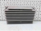 Amplificator sunet, 9217597, Bmw 5 F10 3.0 d