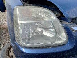 Far dreapta Opel Agila 1.2 OEM 2000-2007