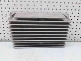 Amplificator sunet, 9217597, Bmw 5 GT 3.0 d