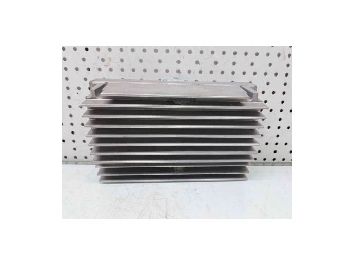 Amplificator sunet, 9217597, Bmw X6 (E71) 3.0 d