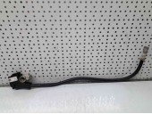 Cablu Baterie (-), 9196872, Bmw X3 (F25) 3.0 d