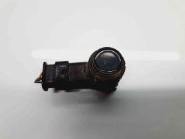  Senzor parcare Ford Focus 3 [Fabr 2010-2018] CJ5T-15K859-AAW