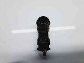  Senzor parcare Ford Focus 3 [Fabr 2010-2018] CJ5T-15K859-AAW