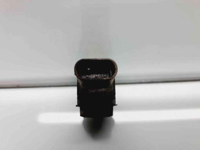  Senzor parcare Ford Focus 3 [Fabr 2010-2018] CJ5T-15K859-AAW
