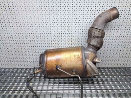 Catalizator, 7811424, Bmw 3 Coupe (E92) 3.0 D, N57