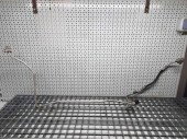Conducta clima, 5N0820741B, Audi A3 Cabriolet (8P7), 2.0 TDI, CBAB
