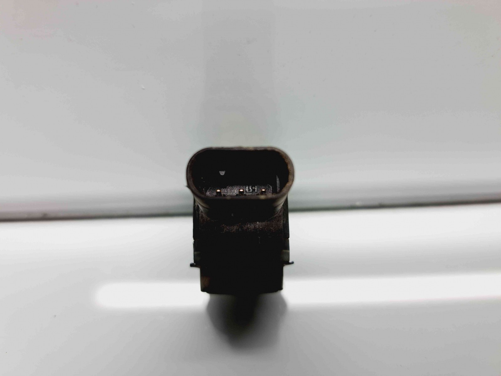 Senzor parcare Ford Focus 3 [Fabr 2010-2018] CJ5T-15K859-AAW - imagine 3