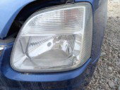 Far stanga Opel Agila 1.2 OEM 2000-2007