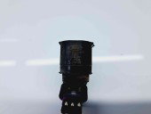  Senzor parcare Ford Focus 3 [Fabr 2010-2018] CJ5T-15K859-AAW