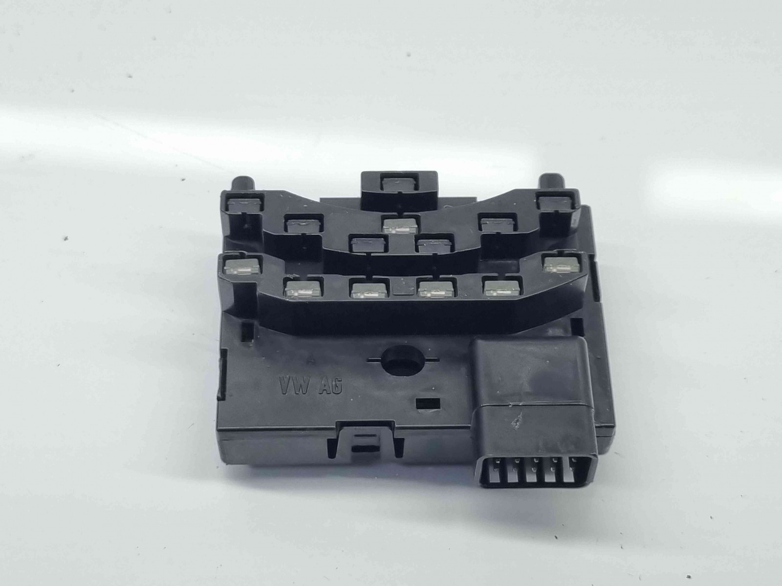 Senzor unghi volan Volkswagen Jetta 3 (1K2) [Fabr 2005-2010] 1K0959654CN